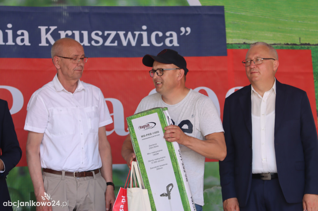 Dni Pola w Kołudzie Wielkiej