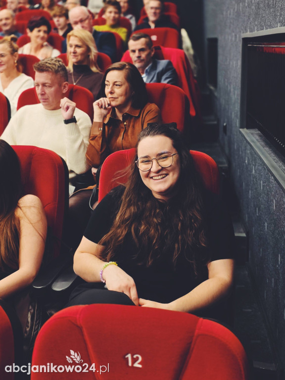 Koncert charytatywny w ramach obchodów Janikowskiego Orszaku Trzech Króli