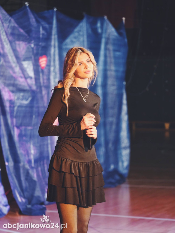 34. Finał Wielkiej Orkiestry Świątecznej Pomocy w Janikowie! [ZDJĘCIA]