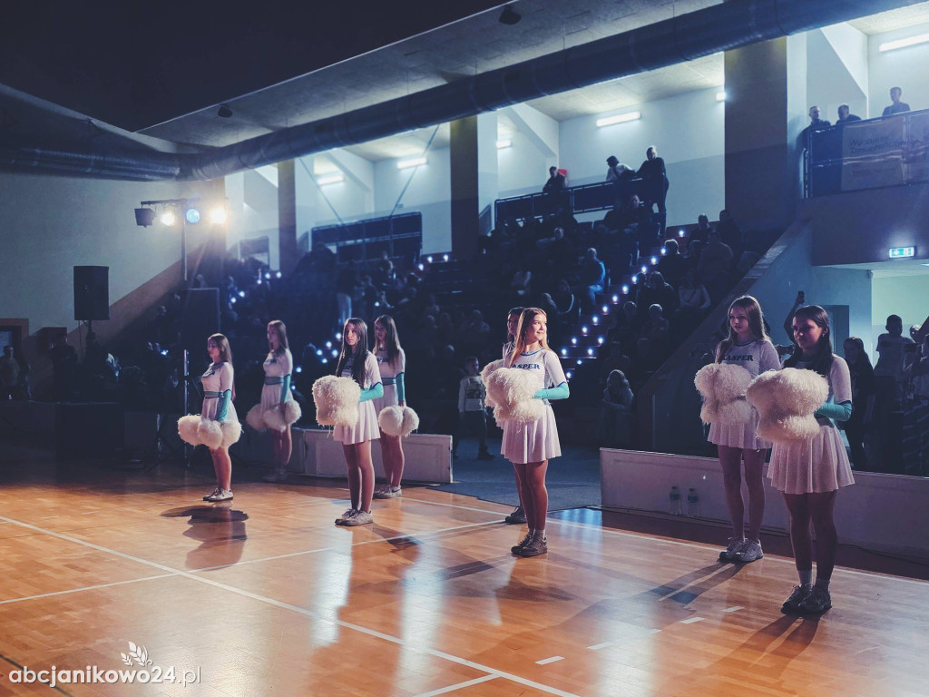 34. Finał Wielkiej Orkiestry Świątecznej Pomocy w Janikowie! [ZDJĘCIA]