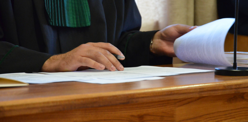 Zdjęcie ilustracyjne. Fot. archiwum DDW