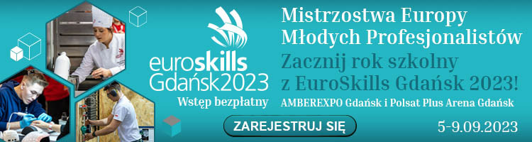 Fundacja Rozwoju Systemu Edukacji (2)