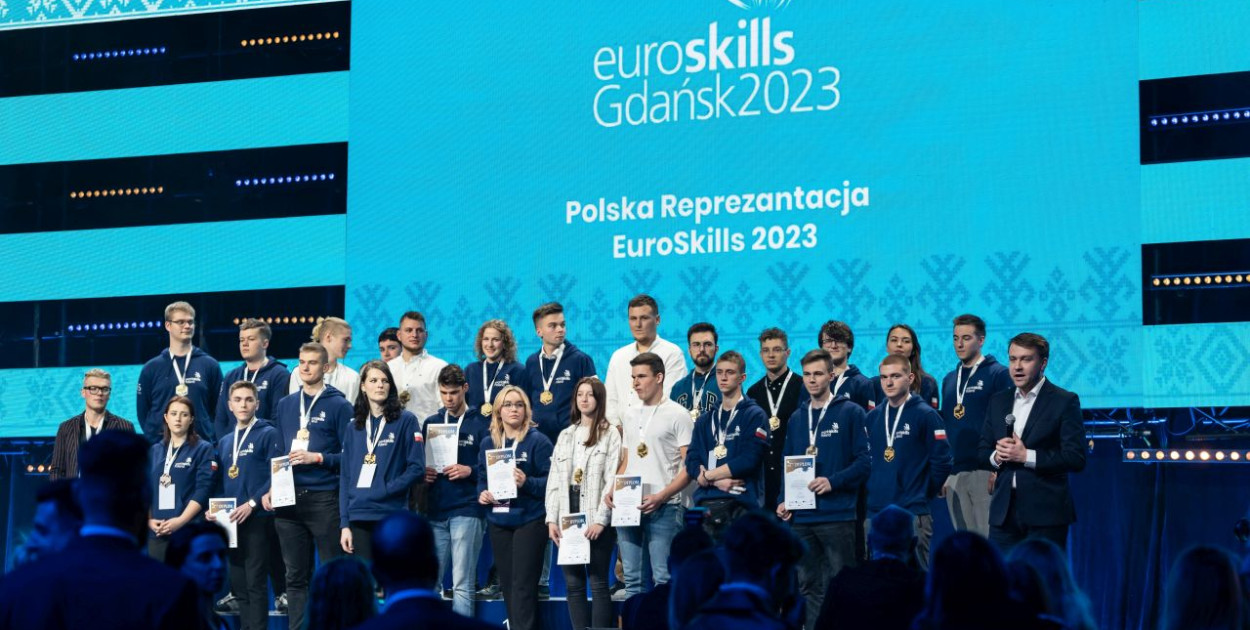 Fundacja Rozwoju Systemu Edukacji (1)