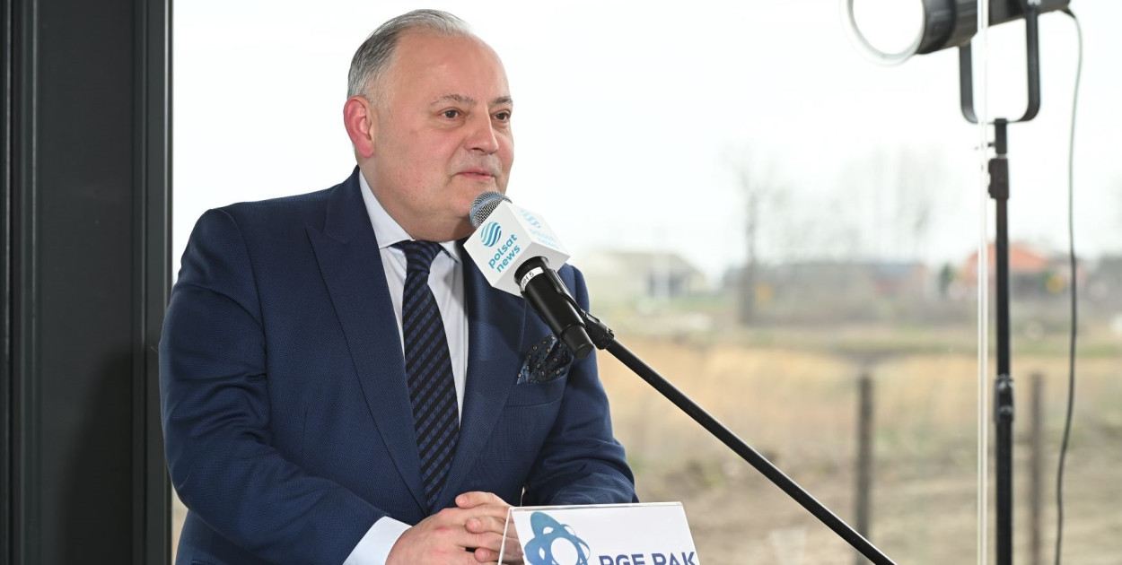 PGE Polska Grupa Energetyczna (1)