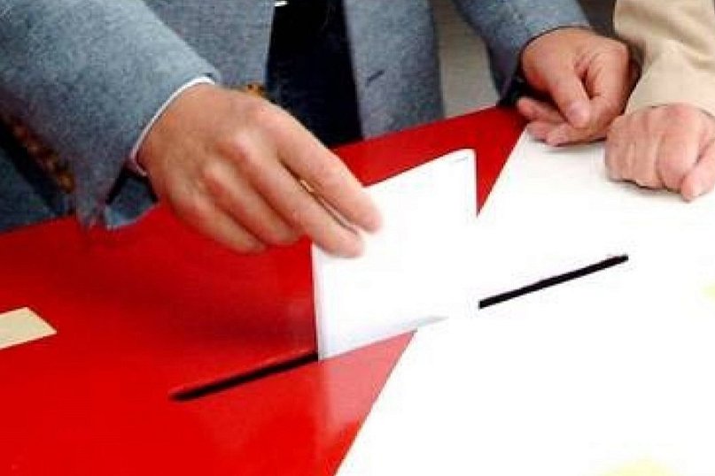 Wybory 2020: Znamy skład osobowy Obwodowych Komisji Wyborczych w Janikowie