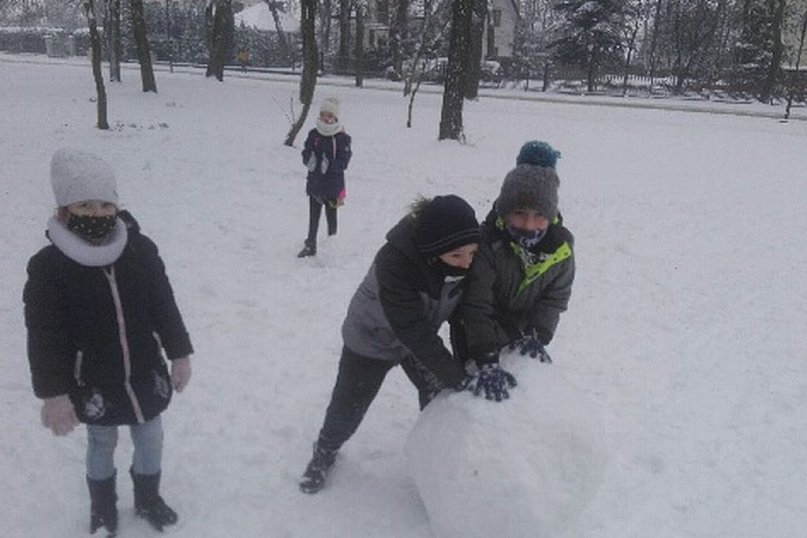 Dzielnicowi w trosce o bezpieczeństwo dzieci