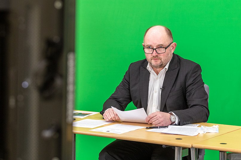 Skierowali apel do premiera Mateusza Morawieckiego