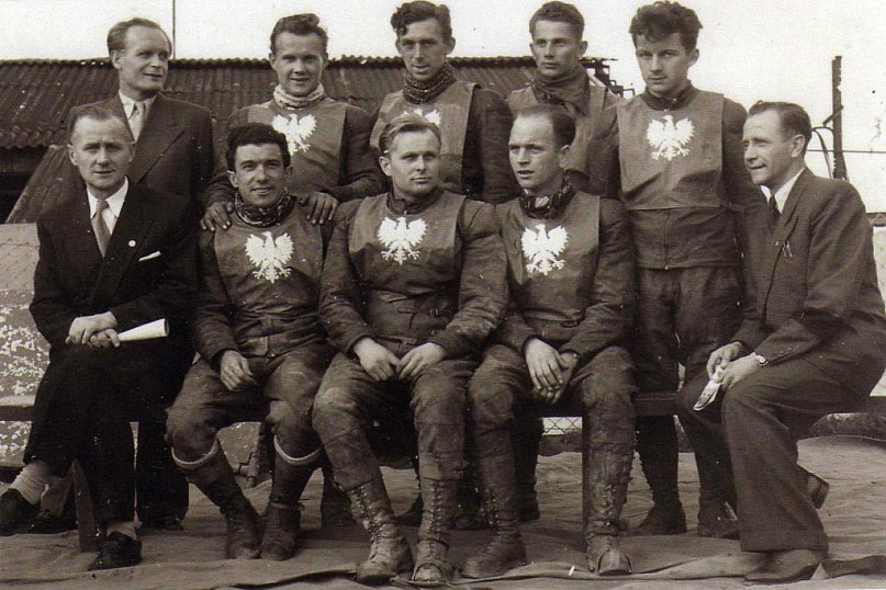 Pochodził z Kołodziejewa na Kujawach. Dziś mija 31. rocznica jego śmierci