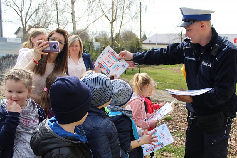 Integracyjnie w janikowskim Centrum Promocji Dialogu [ZDJĘCIA]