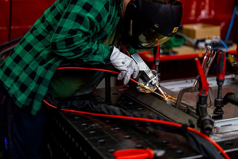 W Opakmecie odbędą się Drzwi Otwarte!