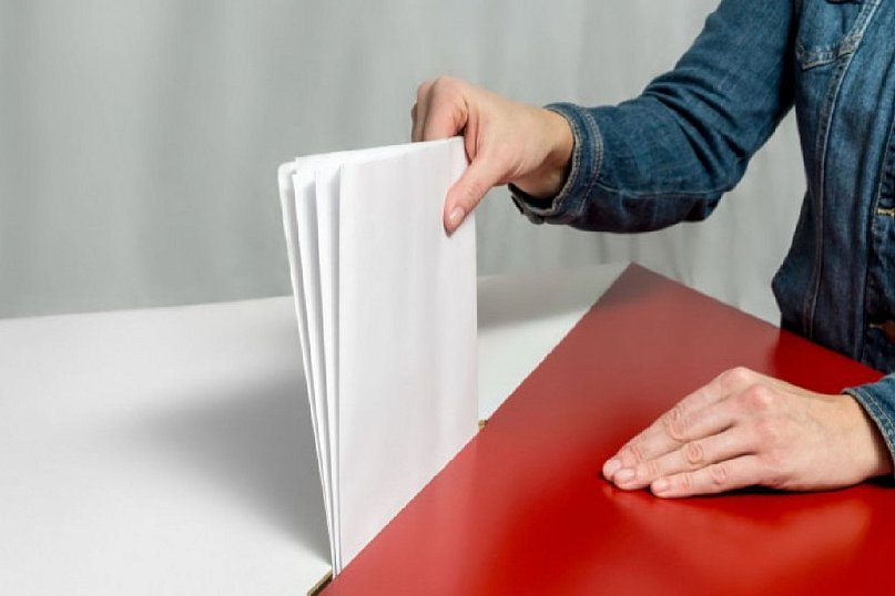 WYBORY: Znamy składy komisji obwodowych w Janikowie [LISTY]