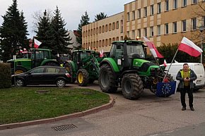 Strajk Rolników w Janikowie-295