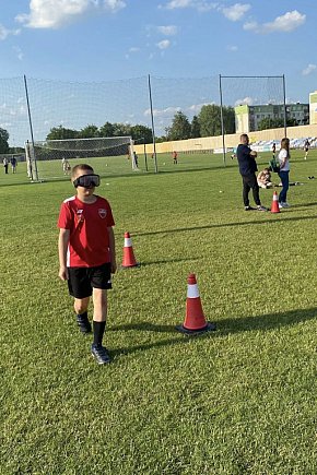 Nadgoplańskie WOPR włącza się w ogólnopolską akcję profilaktyczną „BoJa!”-382