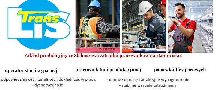 abcjanikowo24.pl na Facebooku