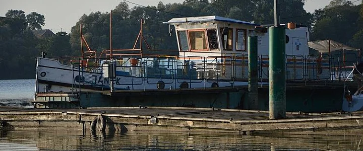 abcjanikowo24.pl na Facebooku