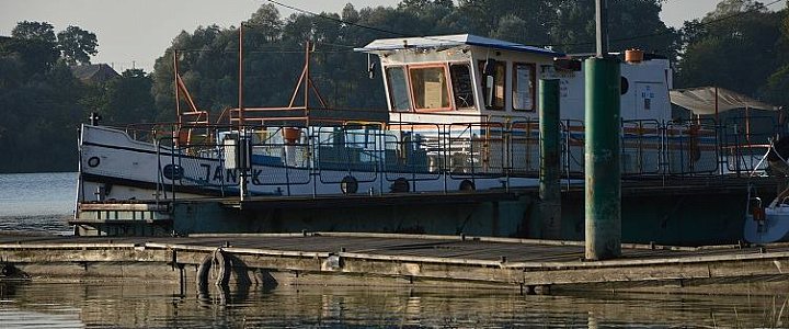 abcjanikowo24.pl na Facebooku