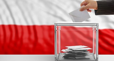 Wybory samorządowe. Oto lista wszystkich kandydatów w Janikowie-6749