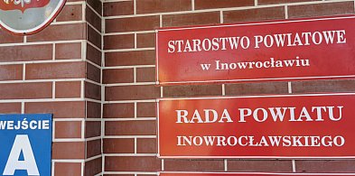 Ostra reakcja inowrocławskiej PO: Chcą wykluczenia Wiesławy Pawłowskiej i radnych-7434
