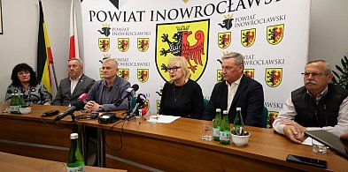 Pawłowska: Szanujemy zawarte umowy, ale pod jednym warunkiem-7452