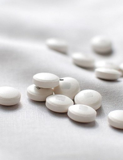 Pigułka "dzień po" dostępna także w Janikowie-8675