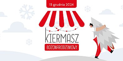 III Kiermasz Bożonarodzeniowy w Janikowie – magiczne święta na wyciągnięcie ręki-9513