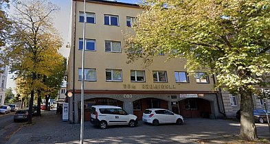 Czy inowrocławski Cech czekają zmiany? Część przedsiębiorców się ich domaga-10837