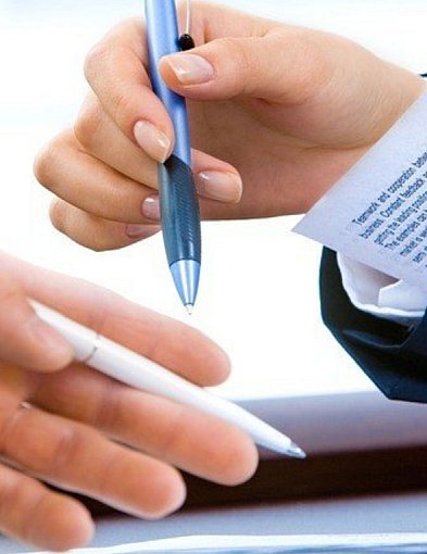 W Janikowie ruszyły zwolnienia. Kolejny etap hibernacji-10962