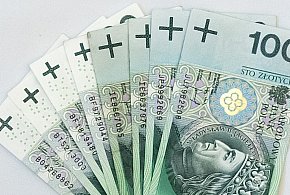 Dziś kluczowy termin w skarbówce. Później może być za późno-10992