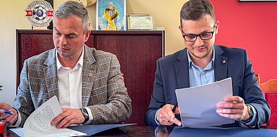 Rządowe wsparcie dla Pakości i Janikowa-11065