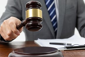 Skarbówka będzie licytować inaczej. Tak sprzedadzą Twój majątek-11102