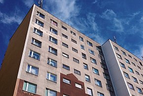 Nowy obowiązek dla właścicieli budynków. Czas na kosztowną zmianę-11107