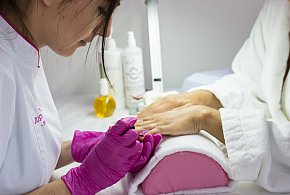 Miliony kobiet używa tych produktów. Wkrótce znikną z rynku-11118