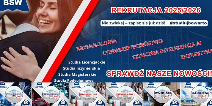 Sprawdź ofertę!