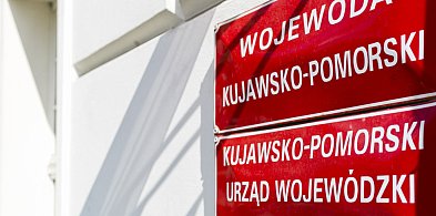 PILNE: Wojewoda wygasił mandaty trzem radnym Powiatu Inowrocławskiego-11339