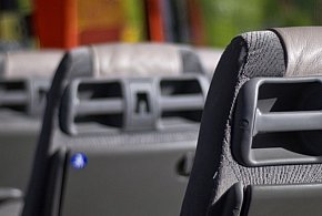 Wzmożone kontrole autobusów w okresie wakacyjnym – działania prewencyjne Policji-11410