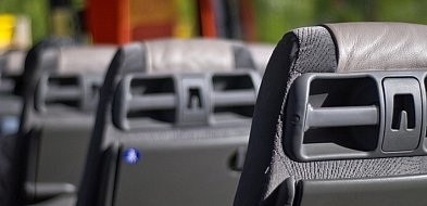 Wzmożone kontrole autobusów w okresie wakacyjnym – działania prewencyjne Policji-11410