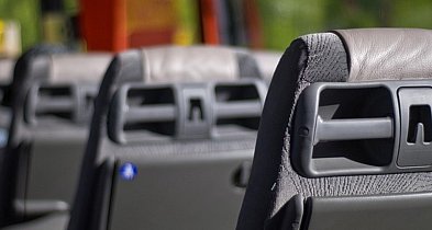 Wzmożone kontrole autobusów w okresie wakacyjnym – działania prewencyjne Policji-11410