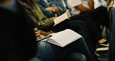 Spotkanie informacyjne w sprawie nowej sieci ciepłowniczej w Janikowie-11424
