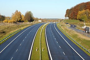 To może uderzyć w portfele urlopowiczów. Ważna decyzja rządu-11459