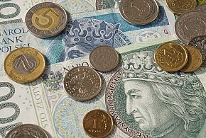 Na konta Polaków popłyną przelewy. Pieniądze już od wtorku-11472