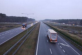 Nowe kontrole na granicach. Za ten błąd możesz zapłacić 500 zł-11524