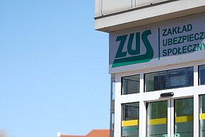 Nowe świadczenie od ZUS. Sprawdź, czy ci się należy-11525