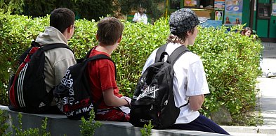 Polacy masowo ruszyli po świadczenia na dzieci. Już ponad milion wniosków-11591