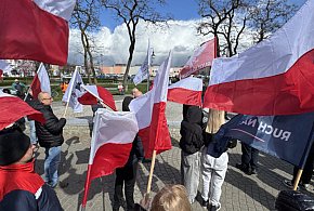W sobotę zawrze w całej Polsce. Szykują się masowe manifestacje-11613