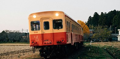 Pociągiem do Czech – jak zorganizować wakacyjny lub weekendowy wypad bez auta?-11607
