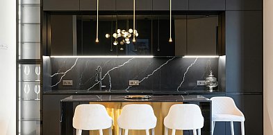 Trendy w nowoczesnym oświetleniu LED – co będzie modne w najbliższych latach?-11609