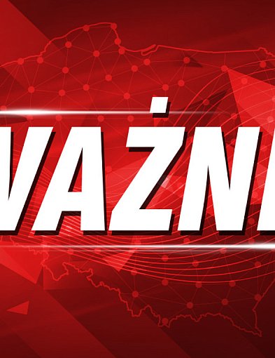 Znów upały w Janikowie i regionie. Jest ostrzeżenie-11768
