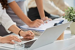 Skrócony czas pracy w Polsce. Od dziś startuje program-11784
