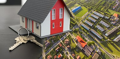 Gmina Janikowo uruchamia możliwość zamiany mieszkań komunalnych-11829