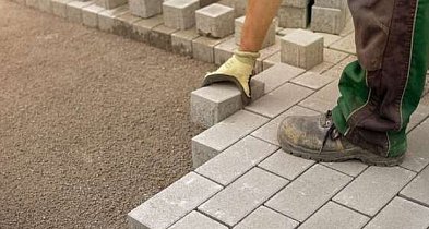 Liczba ofert pracy najniższa od 2020 roku-11818